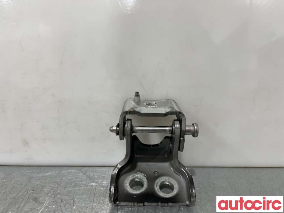 Hengsler til Citroën DS3, 2010-2019 (CITROEN|9035CR)