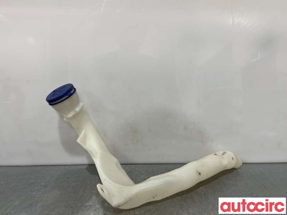 Diverse deler til Citroën DS3 2010-2019 (CITROEN|6439L0|)