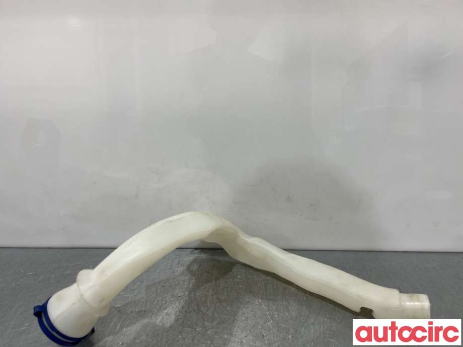 Diverse deler til Citroën DS3 2010-2019 (CITROEN|6439L0|)