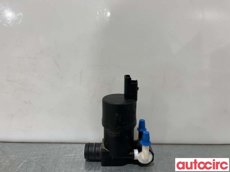Spylerpumpe foran til Citroën DS3 2010-2019  (CITROEN|643475||9641553980)