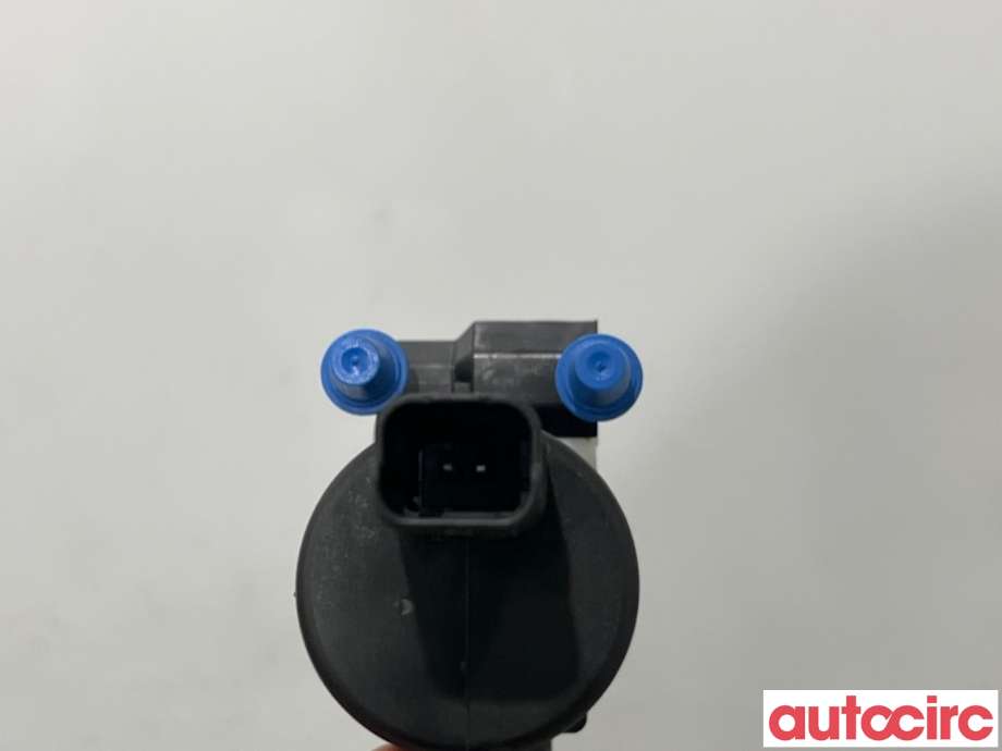 Spylerpumpe foran til Citroën DS3 2010-2019  (CITROEN|643475||9641553980)