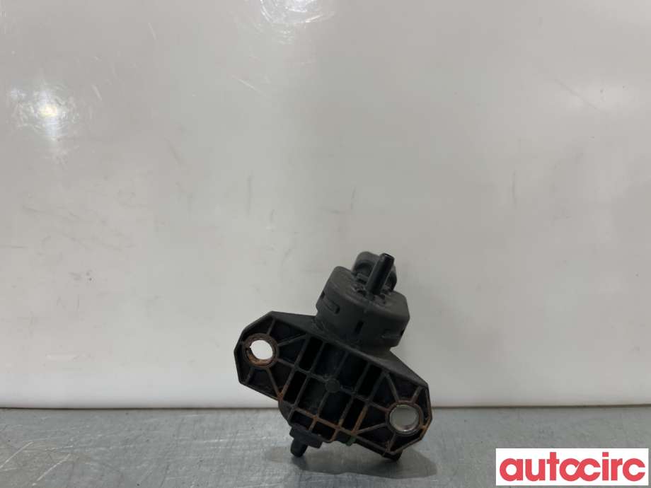 Vakuumventil til Citroën DS3 2010-2019  (CITROEN|1618KG||9688124580)