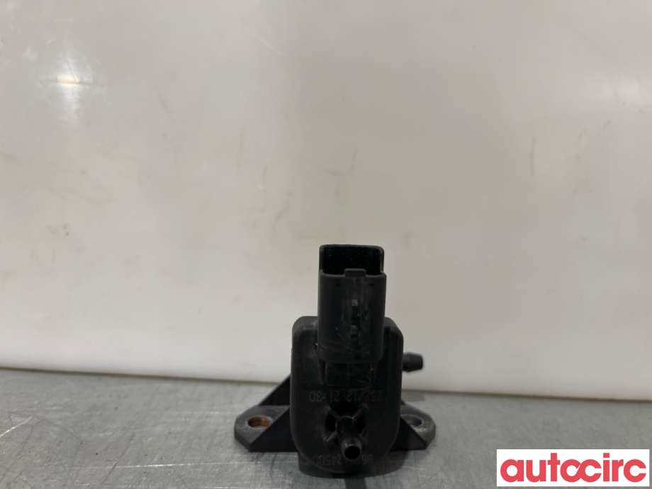 Vakuumventil til Citroën DS3 2010-2019  (CITROEN|1618KG||9688124580)