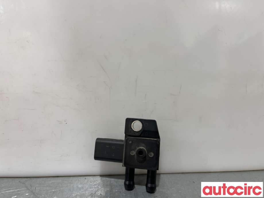 Diverse deler til Citroën DS3 2010-2019 (CITROEN|1618Z9||9662143180)