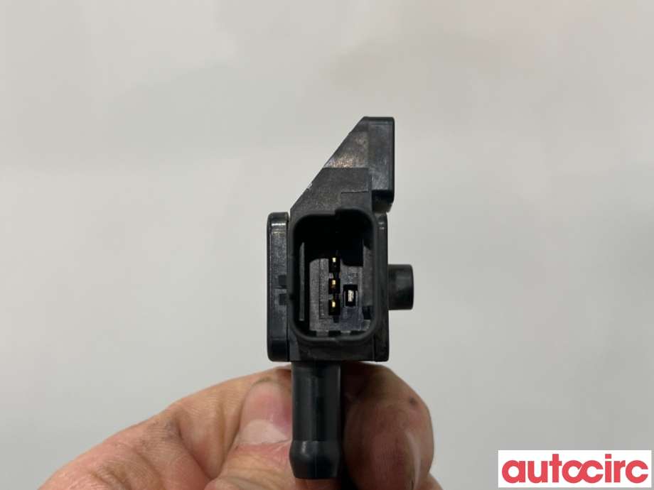 Diverse deler til Citroën DS3 2010-2019 (CITROEN|1618Z9||9662143180)