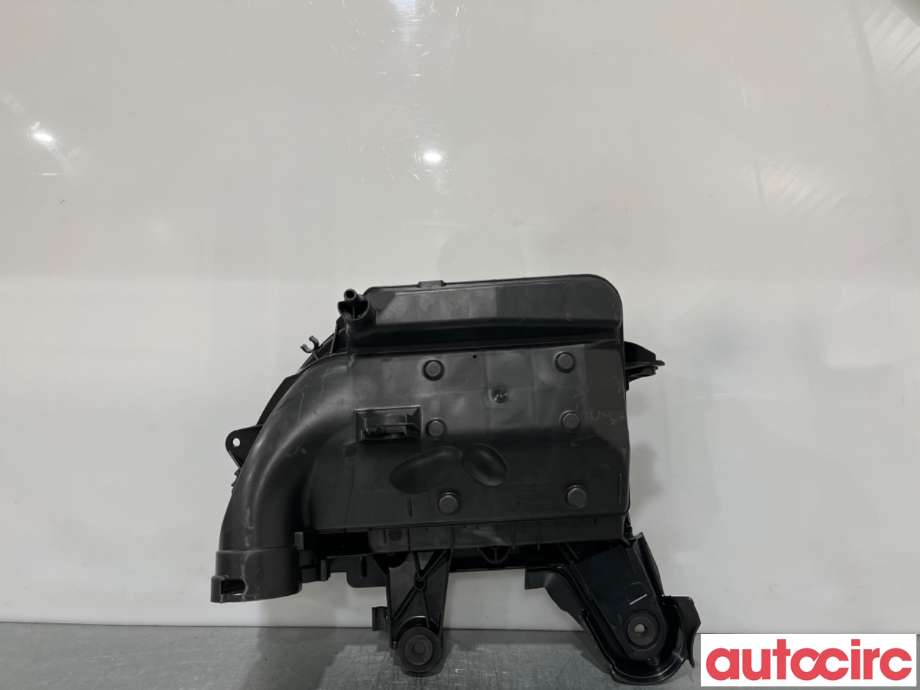 Luftfilterboks til Citroën DS3 2010-2019  (CITROEN|1420V1||9673061080)
