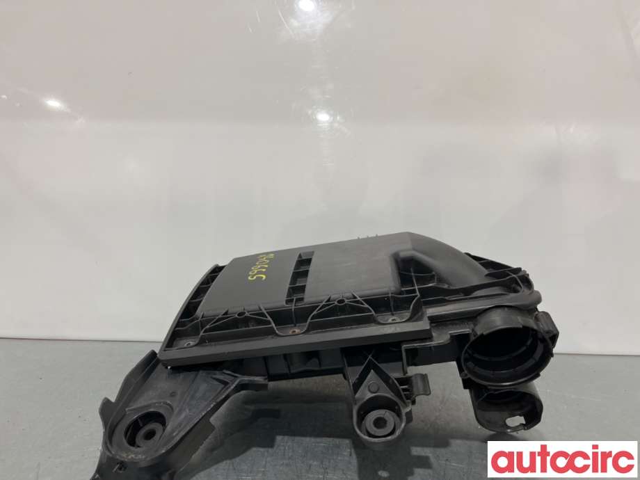 Luftfilterboks til Citroën DS3 2010-2019  (CITROEN|1420V1||9673061080)