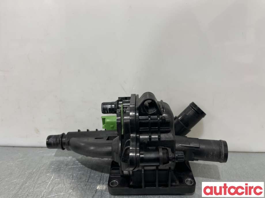 Termostathus til Citroën DS3 2010-2019  (CITROEN|1336AX||9684588980)