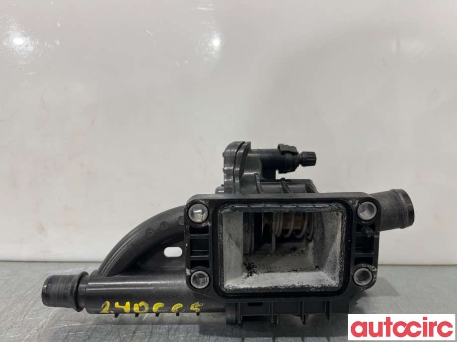 Termostathus til Citroën DS3 2010-2019  (CITROEN|1336AX||9684588980)