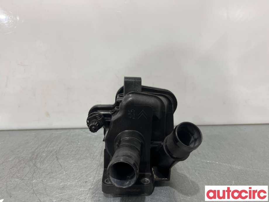 Termostathus til Citroën DS3 2010-2019  (CITROEN|1336AX||9684588980)