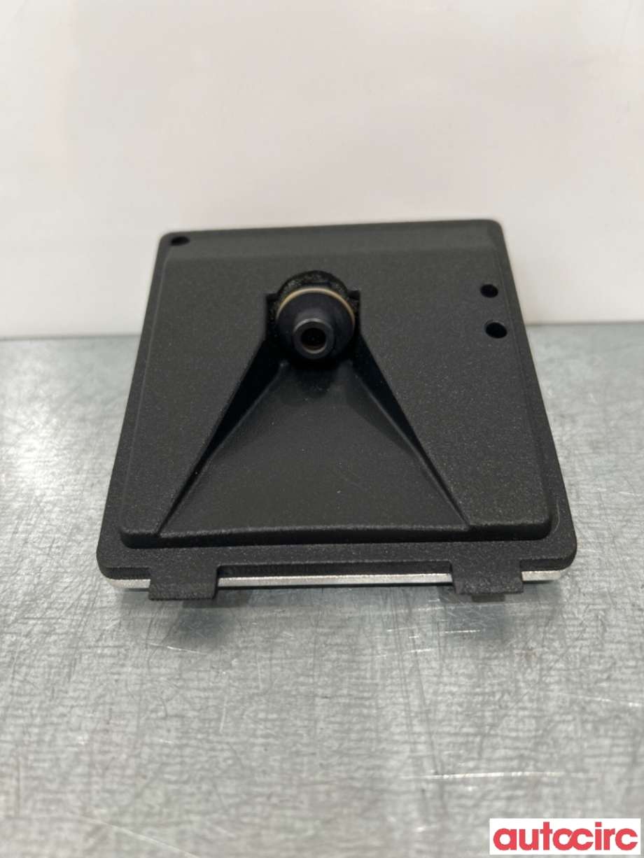 Kamera til Opel Astra J, 2010-2015  (OPEL|23179697)
