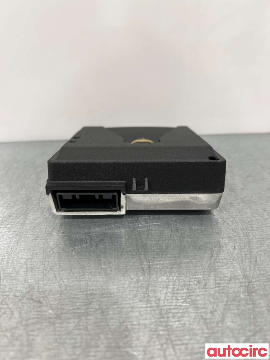 Kamera til Opel Astra J 2010-2015  (OPEL|23179697)