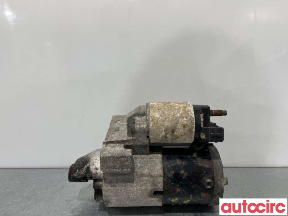 Starter til Peugeot 308 2007-2011 (Type I, Fase 1)  (PEUGEOT|5802EV|M000T32271|V755001780)