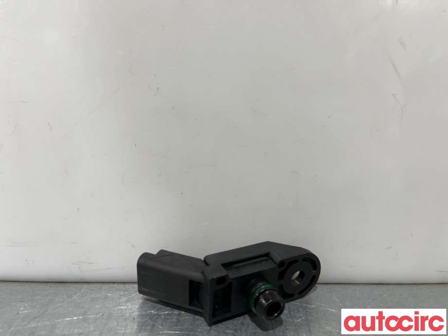 Sensor innsugsluft til Peugeot 308 2007-2011 (Type I, Fase 1) (PEUGEOT|1920KZ|0261230135|V754050880)