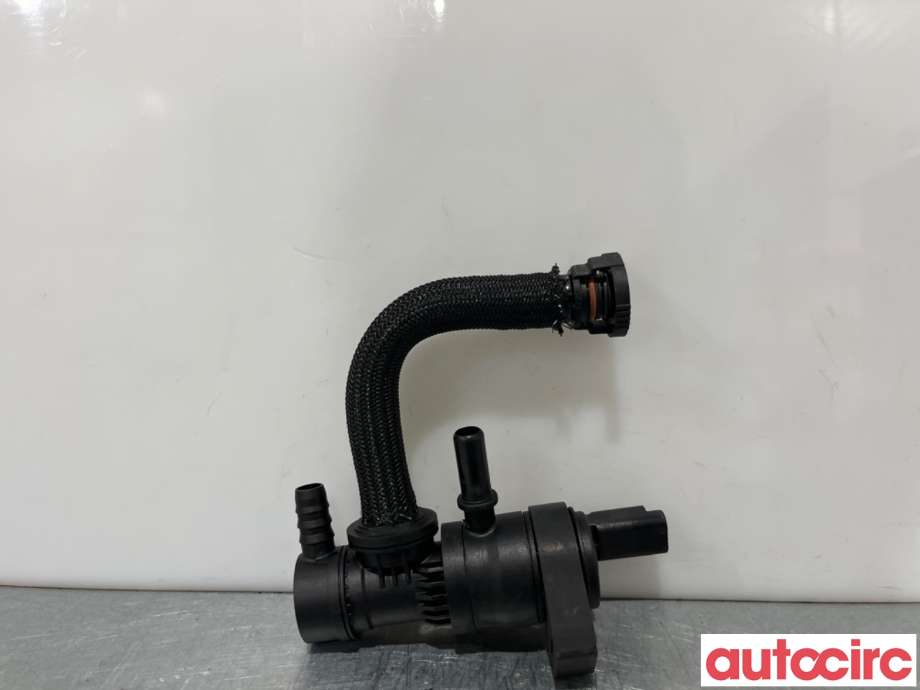 Diverse deler til Peugeot 308 2007-2011 (Type I, Fase 1) (PEUGEOT|1502J8||V757750680)