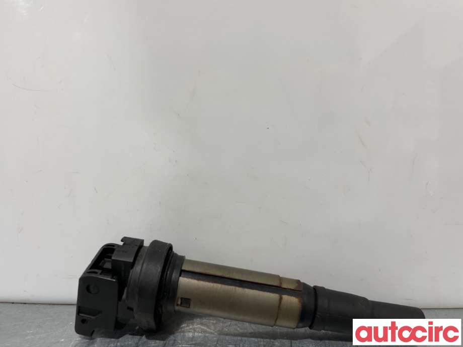 Coil elektronisk til Peugeot 308 2007-2011 (Type I, Fase 1)  (PEUGEOT|597091||V757501080)