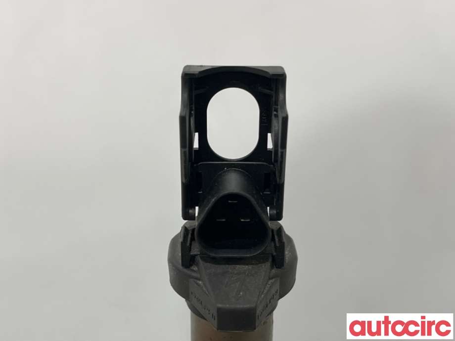Coil elektronisk til Peugeot 308 2007-2011 (Type I, Fase 1)  (PEUGEOT|597091||V757501080)