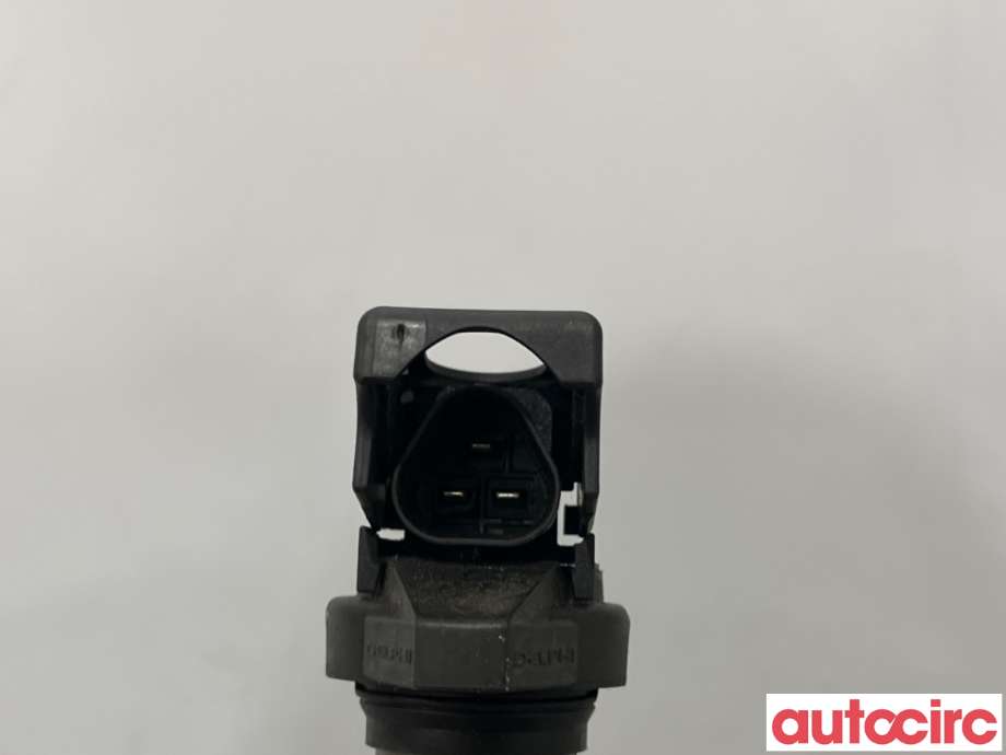 Coil elektronisk til Peugeot 308 2007-2011 (Type I, Fase 1)  (PEUGEOT|597091||V757501080)