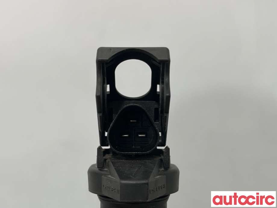 Coil elektronisk til Peugeot 308 2007-2011 (Type I, Fase 1)  (PEUGEOT|597091||V757501080)