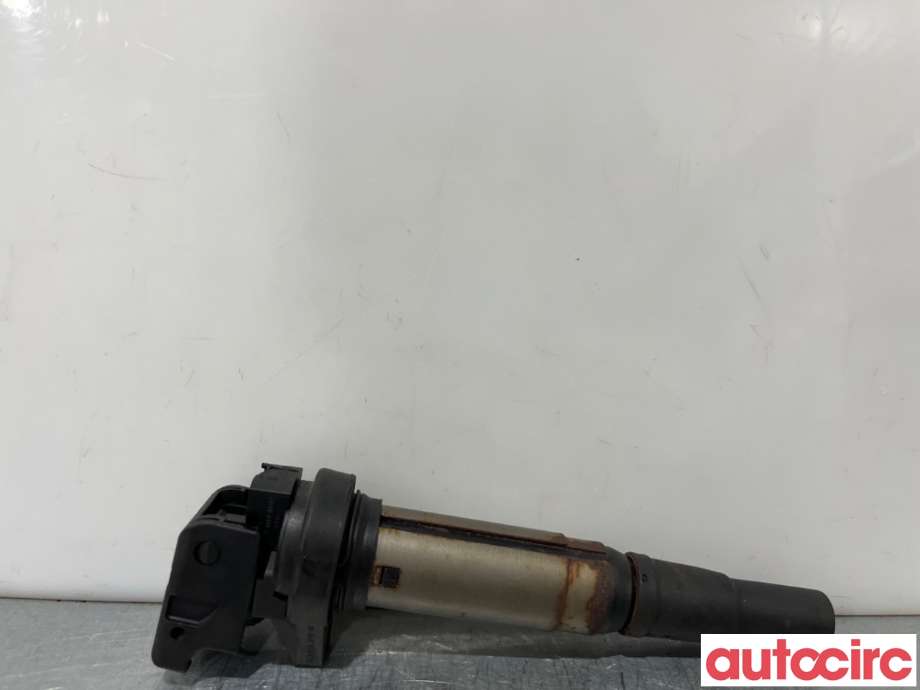Coil elektronisk til Peugeot 308 2007-2011 (Type I, Fase 1) (PEUGEOT|597091||V757501080)