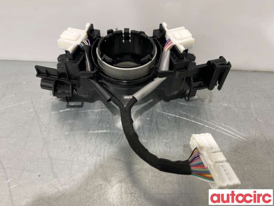 Bryter combi til Toyota Corolla 2019-->>  (TOYOTA|8431902010|)