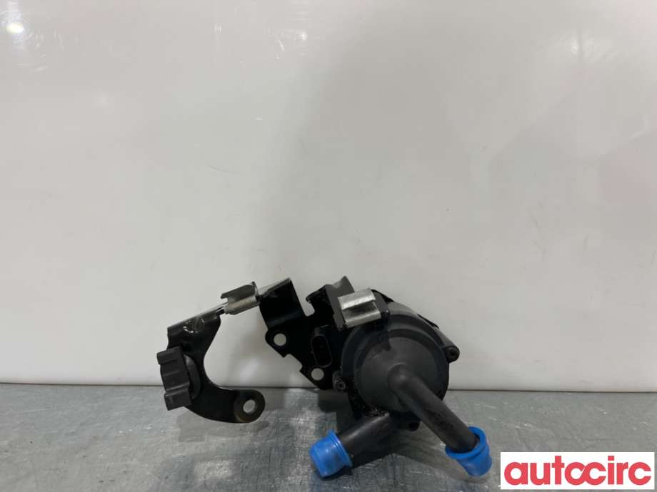 Sirkulasjonspumpe til Peugeot 308 2007-2011 (Type I, Fase 1)  (PEUGEOT|1201J8|700869020|9806790780)