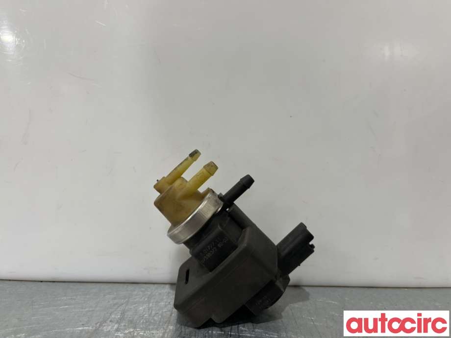 Vakuumventil til Peugeot 308, 2007-2011 (Type I, Fase 1)  (PEUGEOT|1922S2)