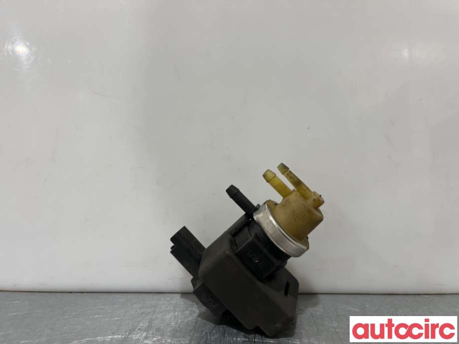 Vakuumventil til Peugeot 308 2007-2011 (Type I, Fase 1)  (PEUGEOT|1922S2|70177711|1922V6)