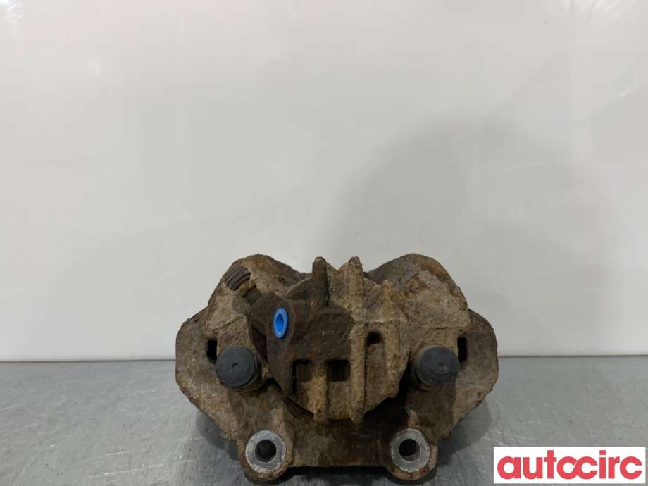 Bremsecaliper venstre foran til Peugeot 308 2007-2011 (Type I, Fase 1)  (PEUGEOT|4400X1|)