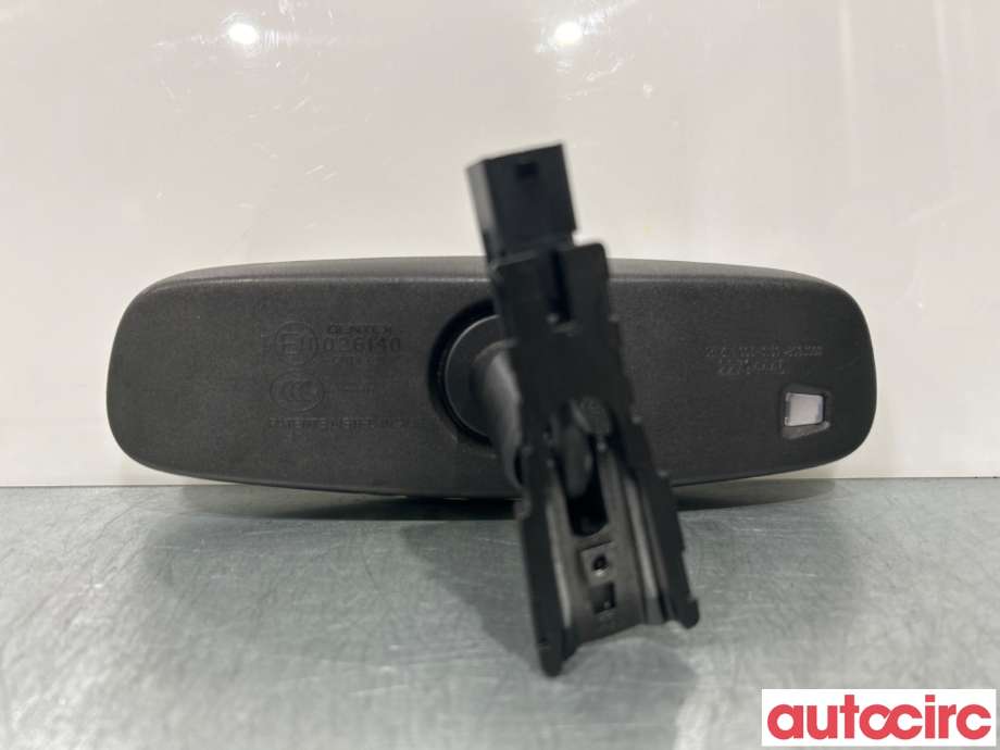 Speil innvendig til Opel Astra J 2010-2015  (OPEL|13324809|22794446)