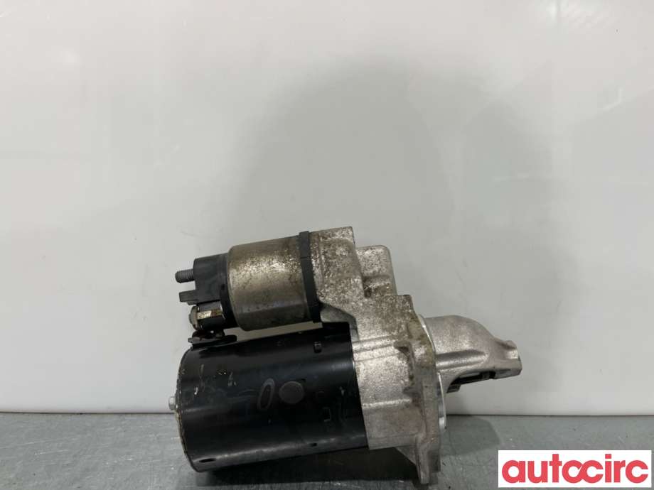Starter til Opel Astra J 2010-2015  (OPEL|95520113|0001107522|95521797)