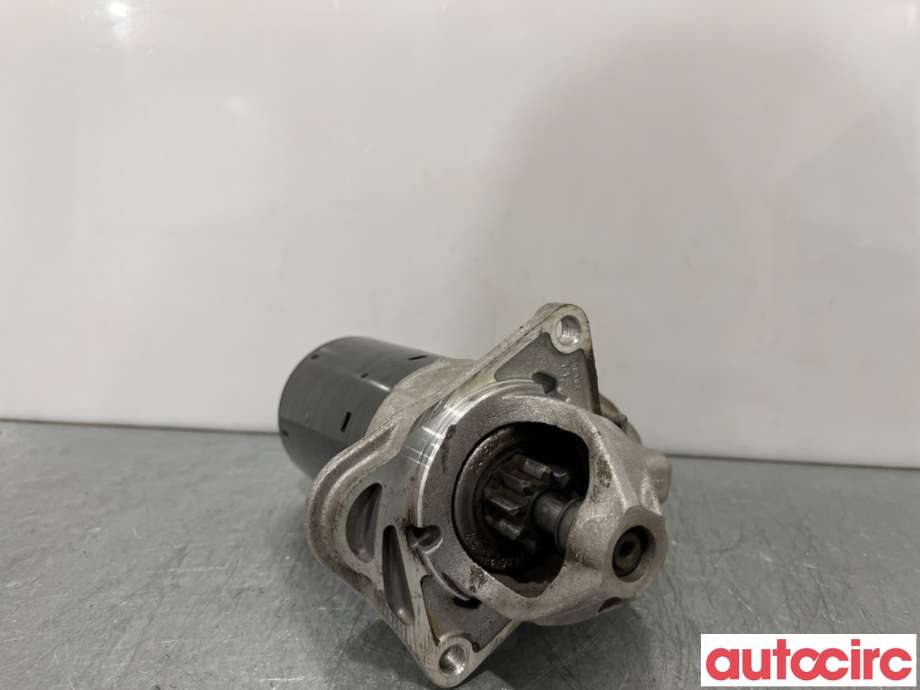 Starter til Opel Astra J 2010-2015  (OPEL|95520113|0001107522|95521797)