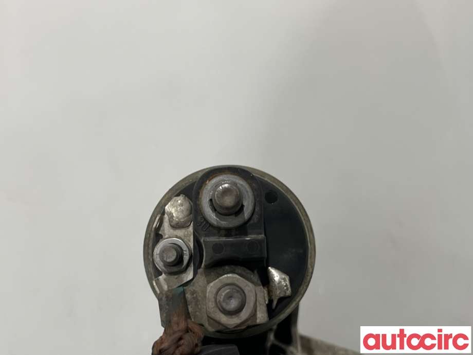Starter til Opel Astra J 2010-2015  (OPEL|95520113|0001107522|95521797)
