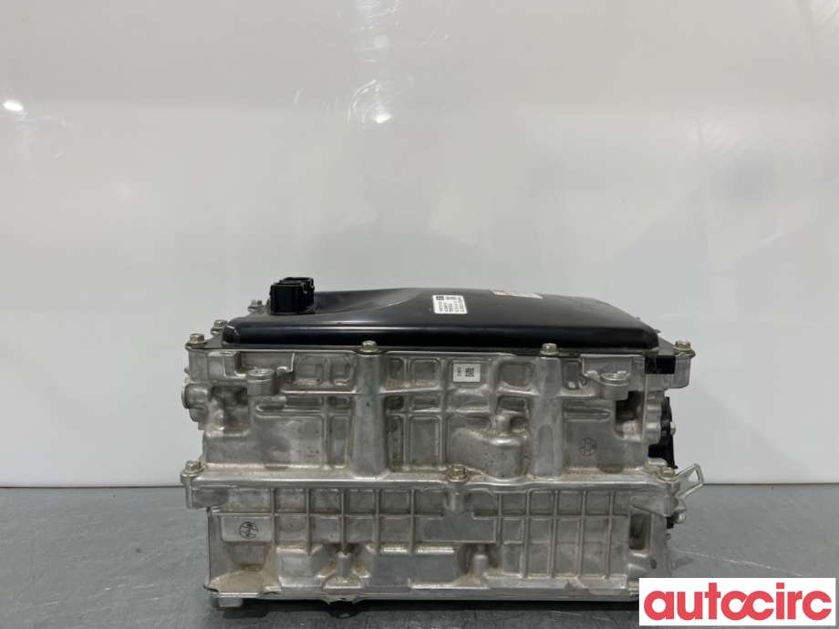 Inverter hybrid til Toyota Corolla 2019-->>  (TOYOTA|G920049136||G9200-47331)