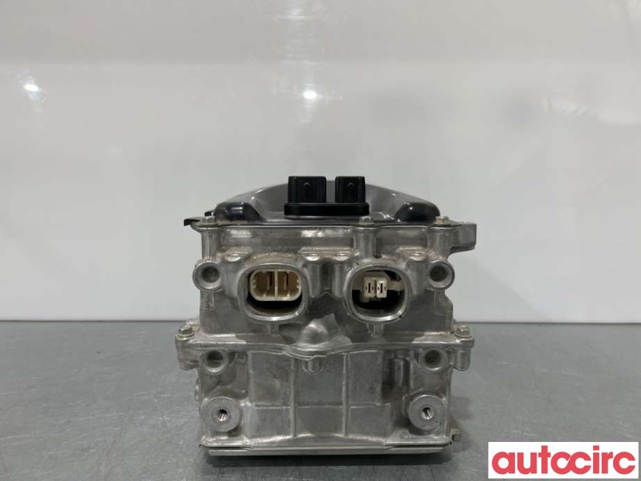 Inverter hybrid til Toyota Corolla 2019-->>  (TOYOTA|G920049136||G9200-47331)