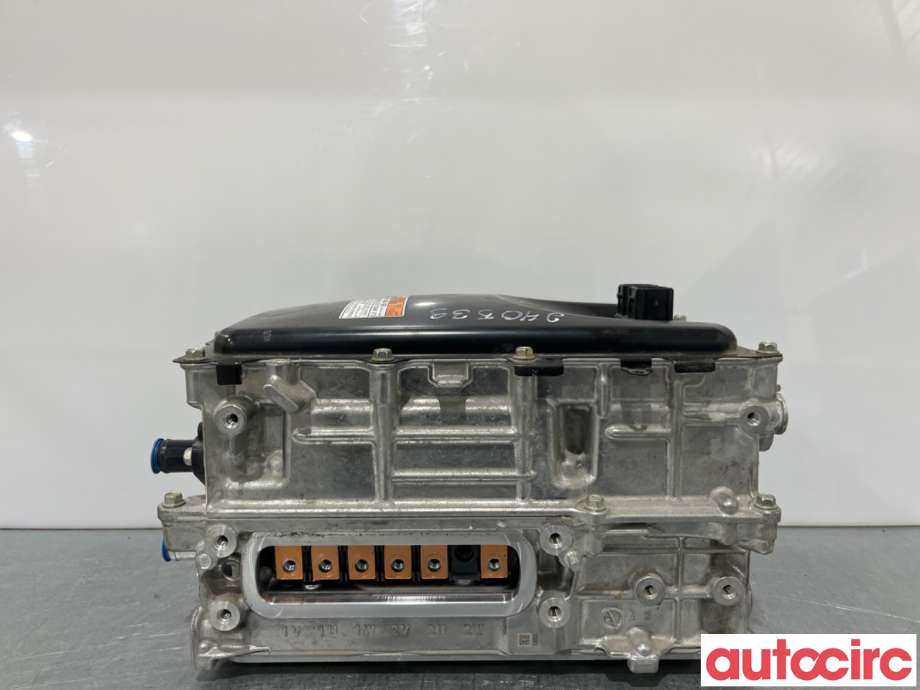Inverter hybrid til Toyota Corolla 2019-->>  (TOYOTA|G920049136||G9200-47331)