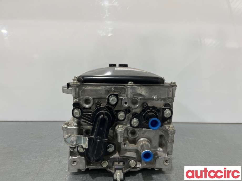 Inverter hybrid til Toyota Corolla 2019-->>  (TOYOTA|G920049136||G9200-47331)