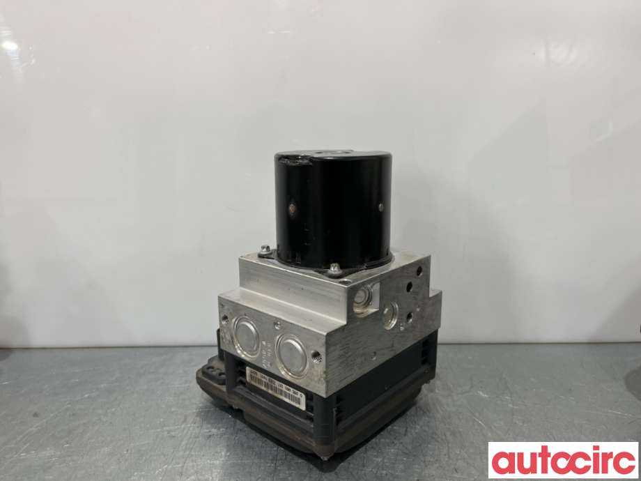 ABS sentral til BMW 5-Serie 2003-2010 (E60/E61) (E60/E61) (BMW|34516783361|0265250217|34516774679)