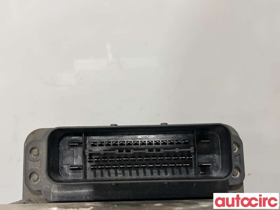 ABS sentral til BMW 5-Serie 2003-2010 (E60/E61) (E60/E61) (BMW|34516783361|0265250217|34516774679)