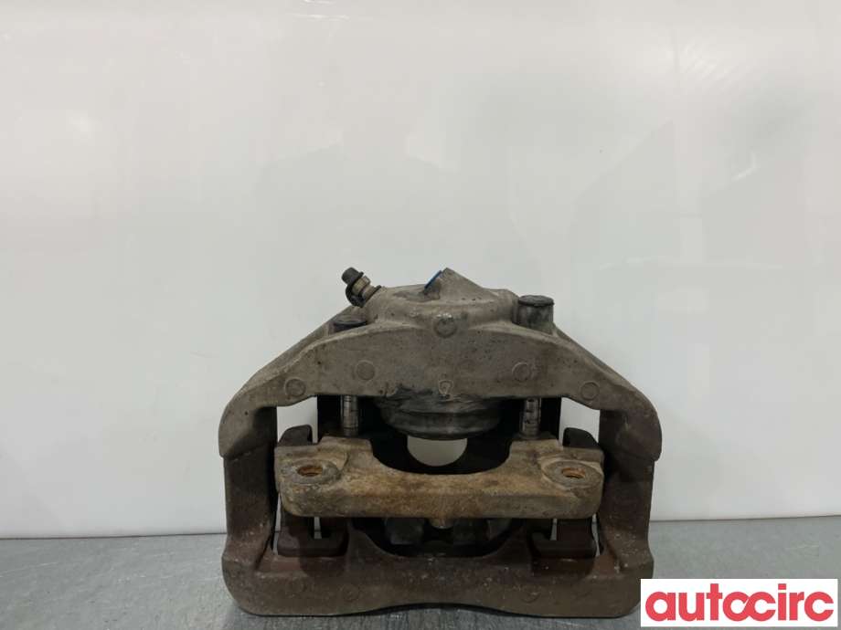 Bremsecaliper høyre foran til BMW 5-Serie 2003-2010 (E60/E61) (E60/E61) (BMW|34116753660|)