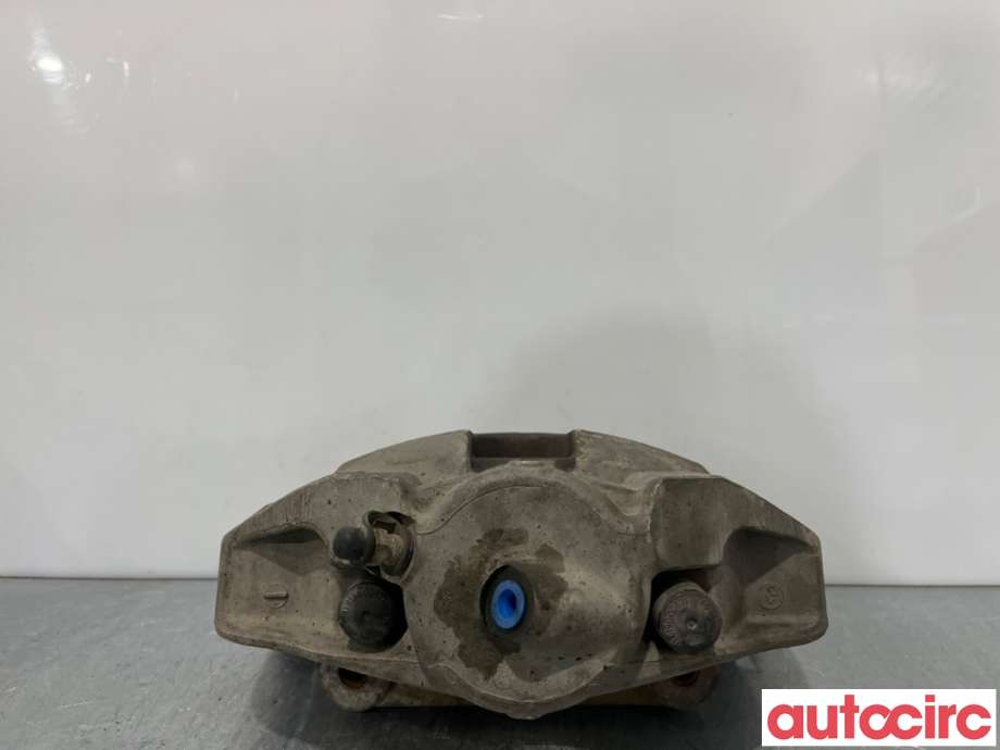 Bremsecaliper høyre foran til BMW 5-Serie 2003-2010 (E60/E61) (E60/E61) (BMW|34116753660|)