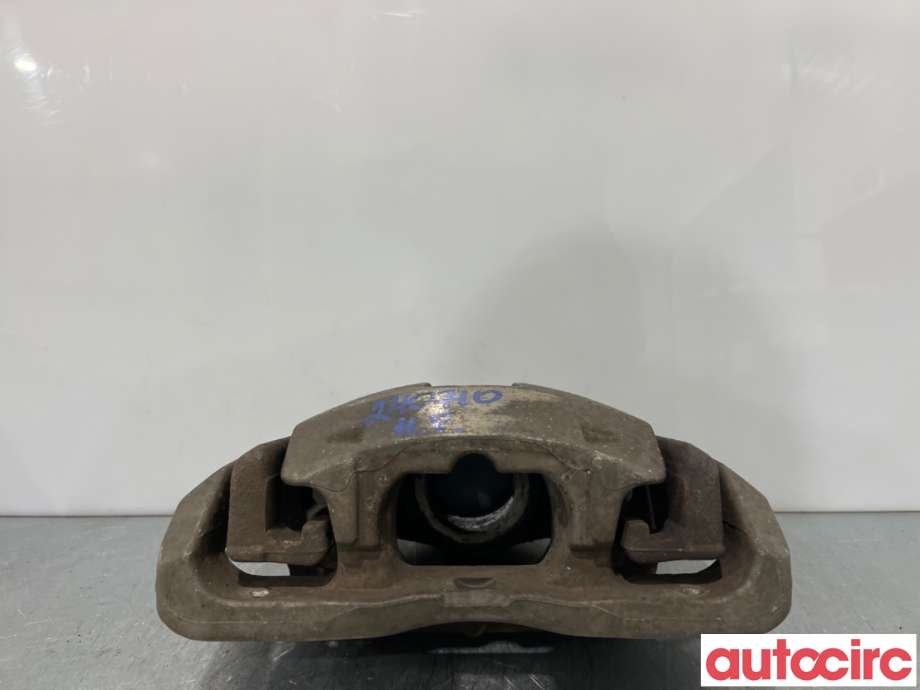 Bremsecaliper høyre foran til BMW 5-Serie 2003-2010 (E60/E61) (E60/E61) (BMW|34116753660|)