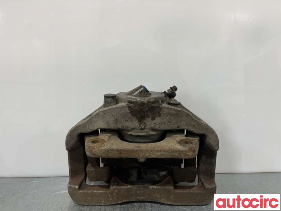 Bremsecaliper venstre foran til BMW 5-Serie 2003-2010 (E60/E61) (E60/E61) (BMW|34116753659|)