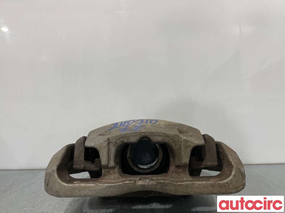 Bremsecaliper venstre foran til BMW 5-Serie 2003-2010 (E60/E61) (E60/E61) (BMW|34116753659|)