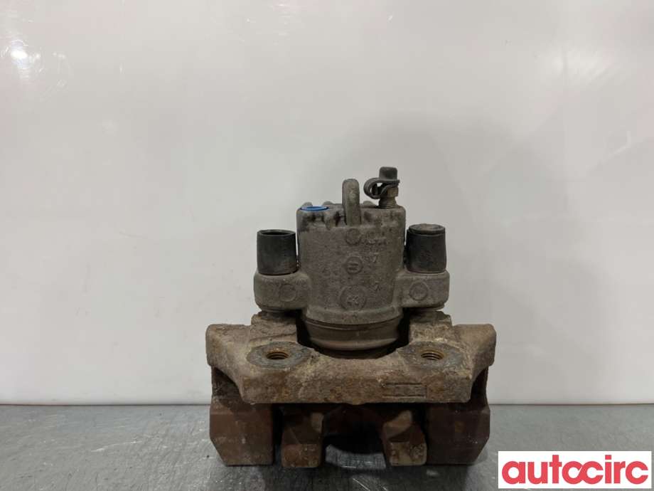 Bremsecaliper høyre bak til BMW 5-Serie 2003-2010 (E60/E61) (E60/E61) (BMW|34216758058|)