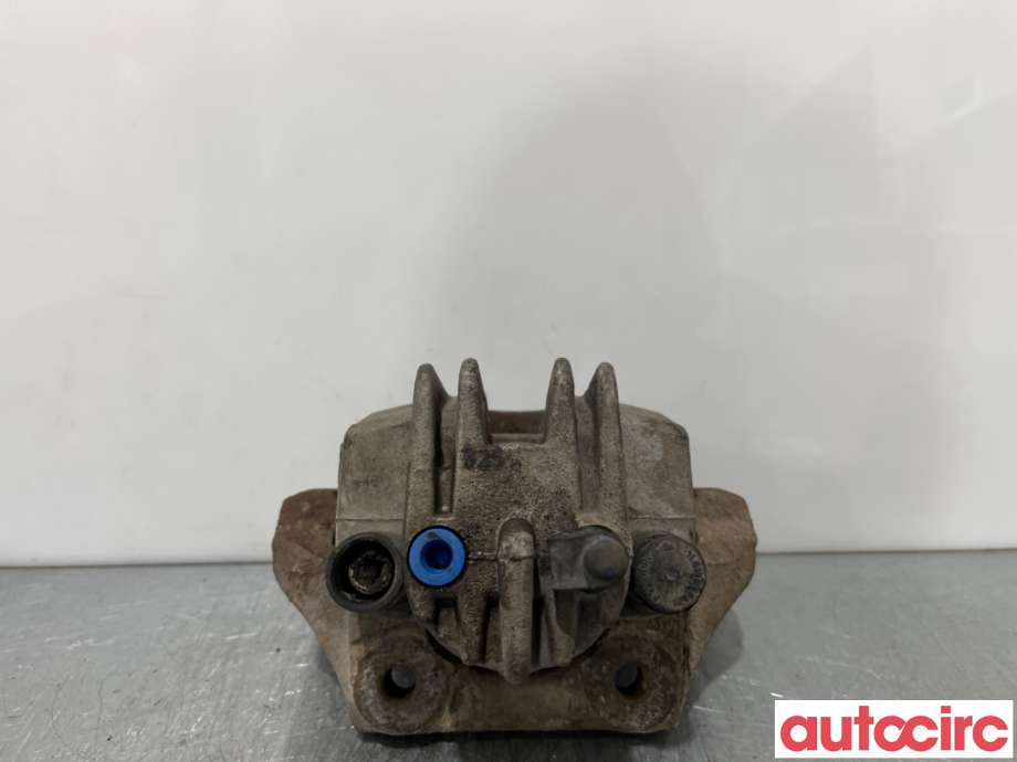 Bremsecaliper høyre bak til BMW 5-Serie 2003-2010 (E60/E61) (E60/E61) (BMW|34216758058|)