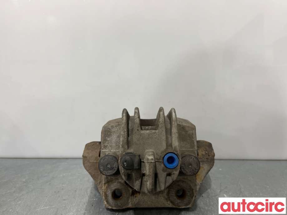 Bremsecaliper venstre bak til BMW 5-Serie 2003-2010 (E60/E61) (E60/E61) (BMW|34216758057|)