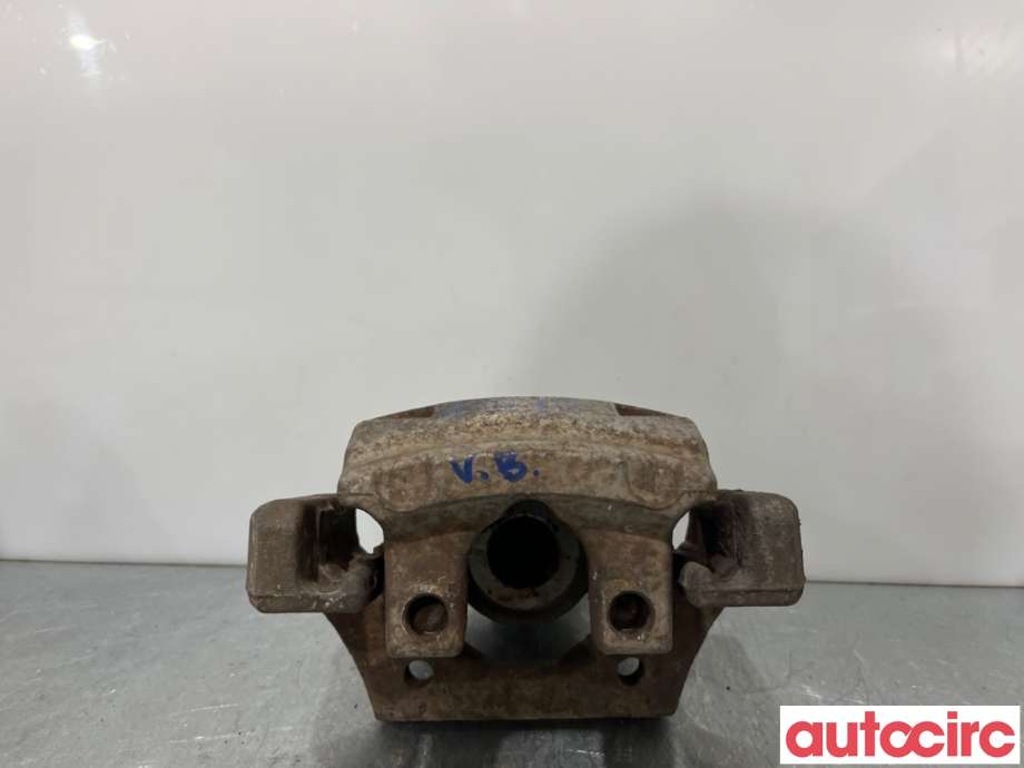 Bremsecaliper venstre bak til BMW 5-Serie 2003-2010 (E60/E61) (E60/E61) (BMW|34216758057|)