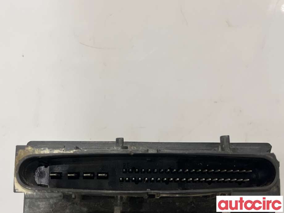 ABS sentral til Toyota Avensis 2009-2015 (Type III, Fase 1)  (TOYOTA|4405005130|0265235407|44540-05071)