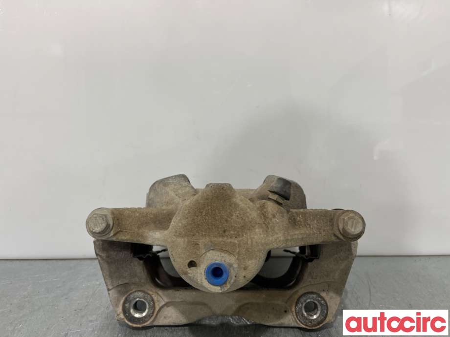Bremsecaliper høyre foran til Toyota Avensis 2009-2015 (Type III, Fase 1)  (TOYOTA|4773002361|)